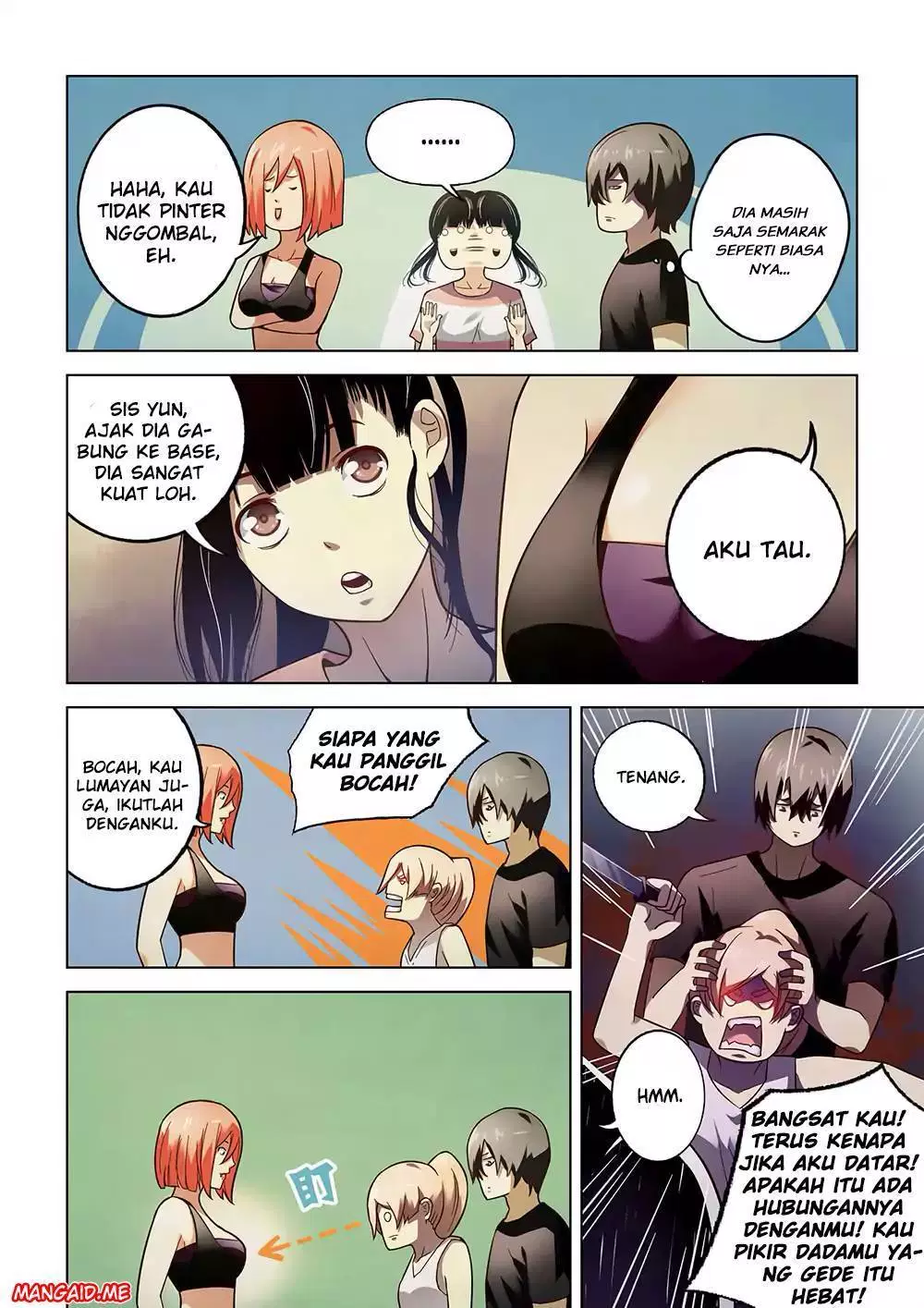 image-komik-the-last-human-chapter-73-5/14