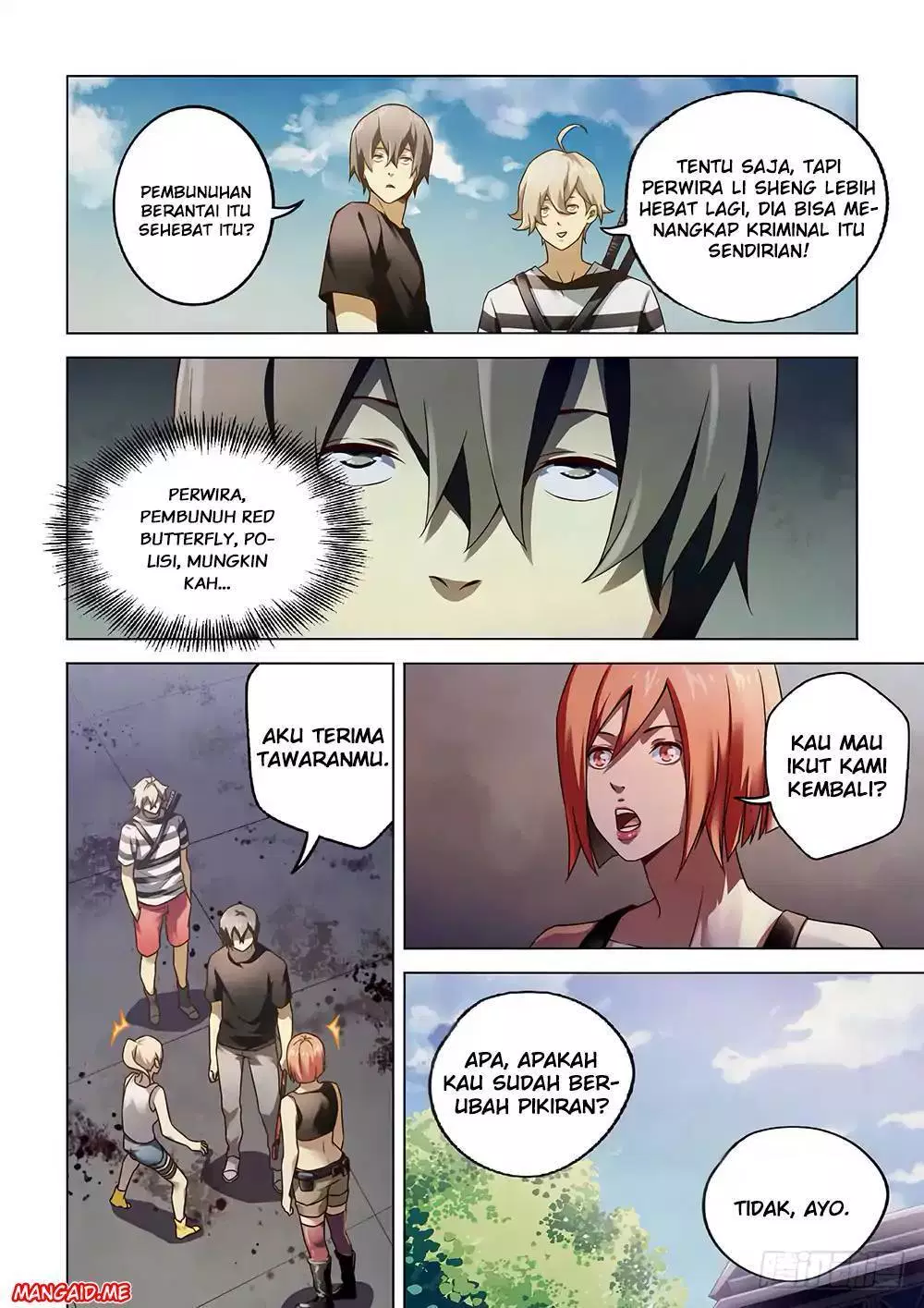 image-komik-the-last-human-chapter-73-7/14