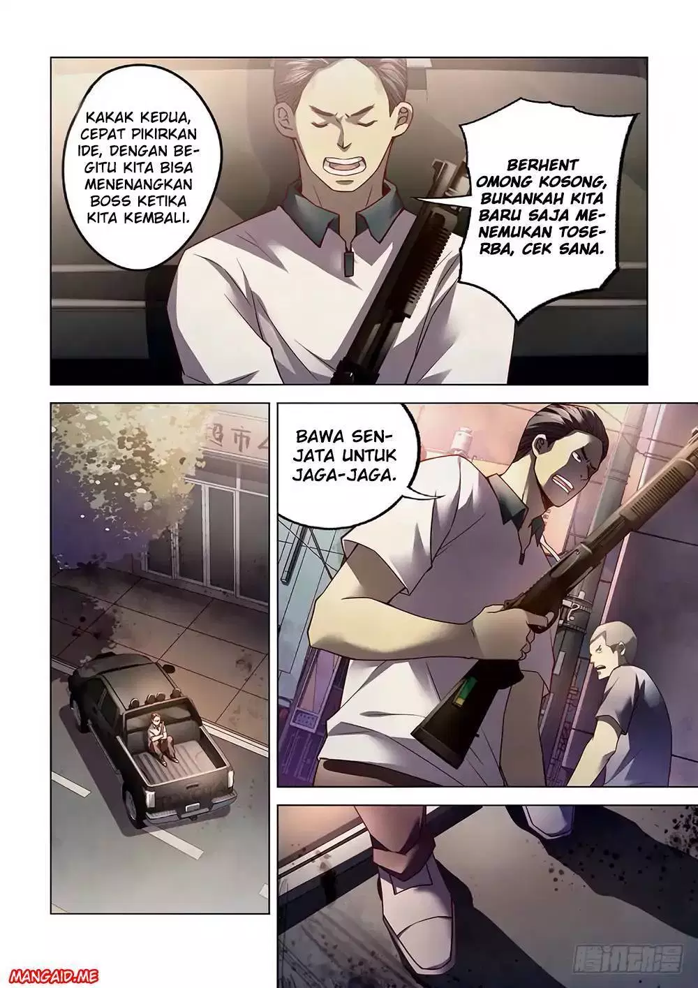 image-komik-the-last-human-chapter-73-9/14