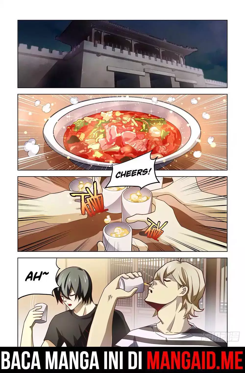 image-komik-the-last-human-chapter-74-1/14