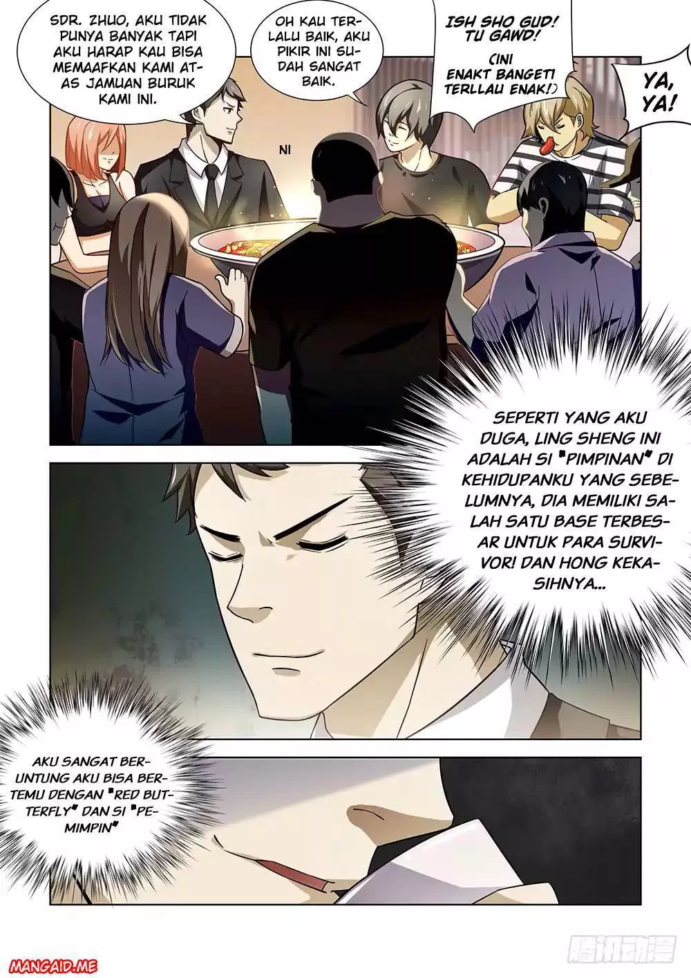 image-komik-the-last-human-chapter-74-2/14
