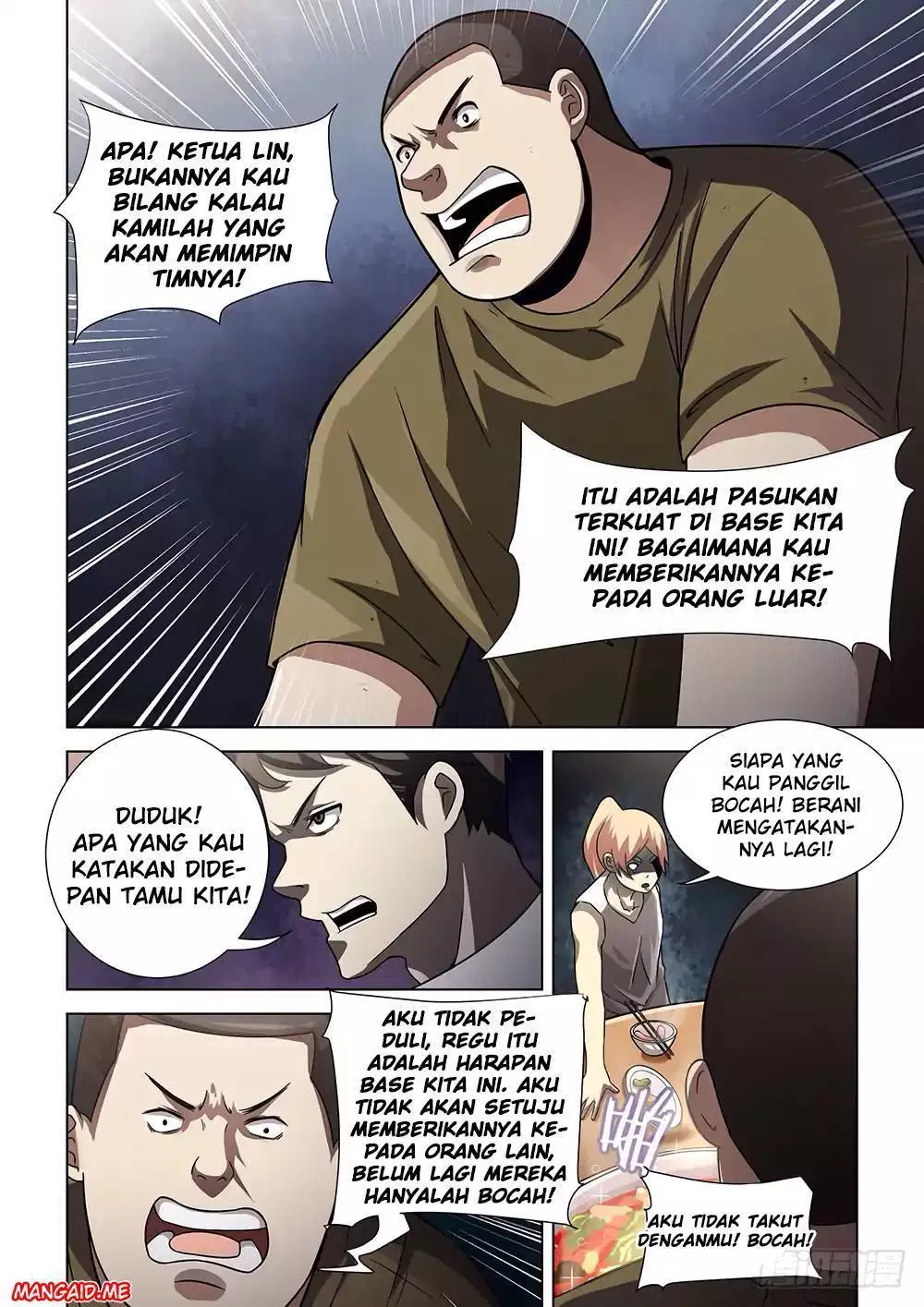 image-komik-the-last-human-chapter-74-4/14