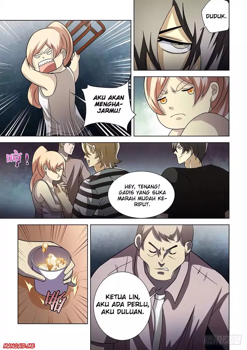 image-komik-the-last-human-chapter-74-5/14