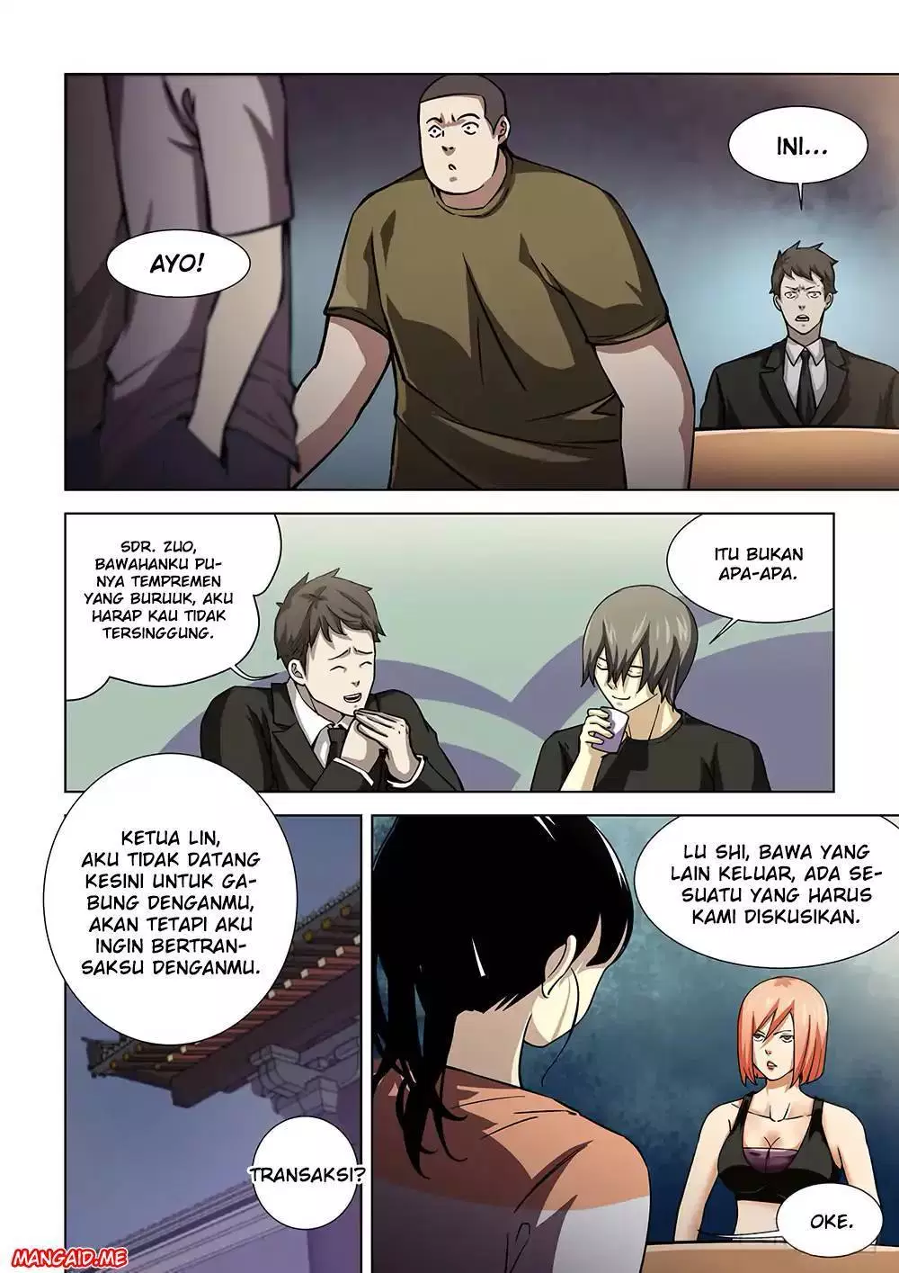 image-komik-the-last-human-chapter-74-6/14