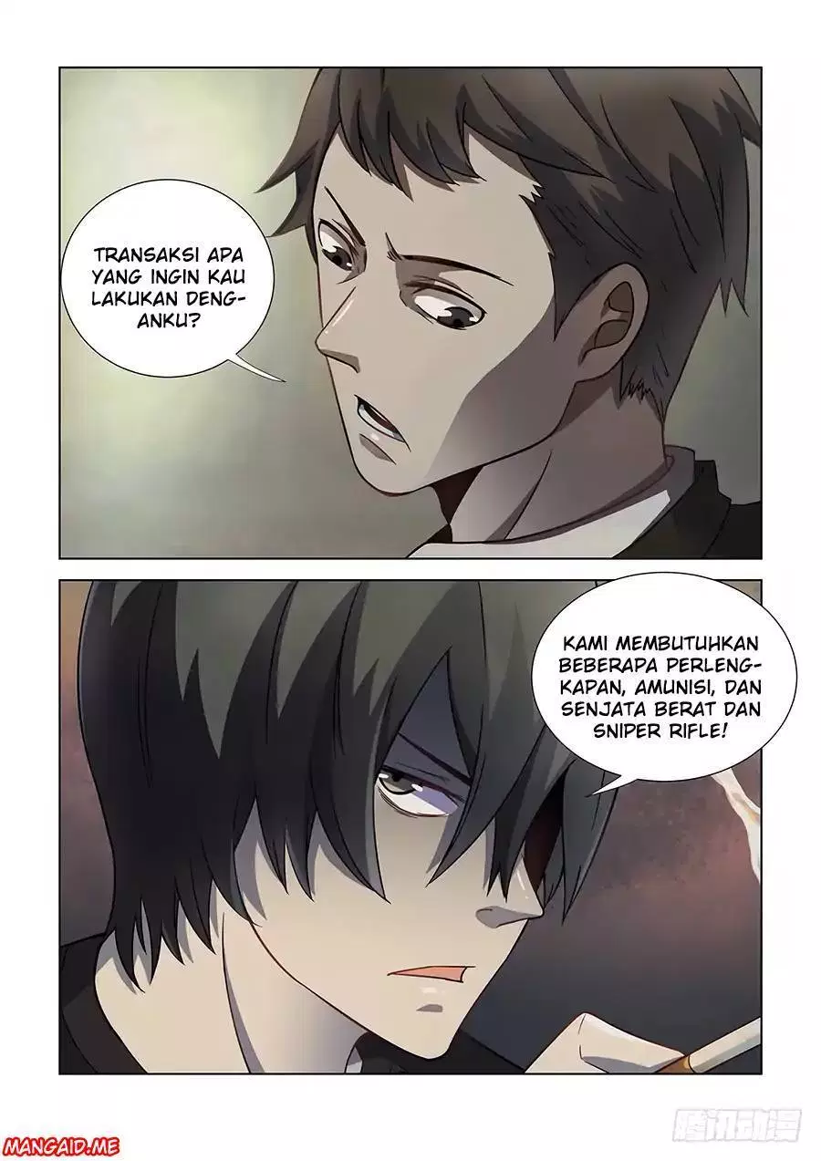 image-komik-the-last-human-chapter-74-7/14