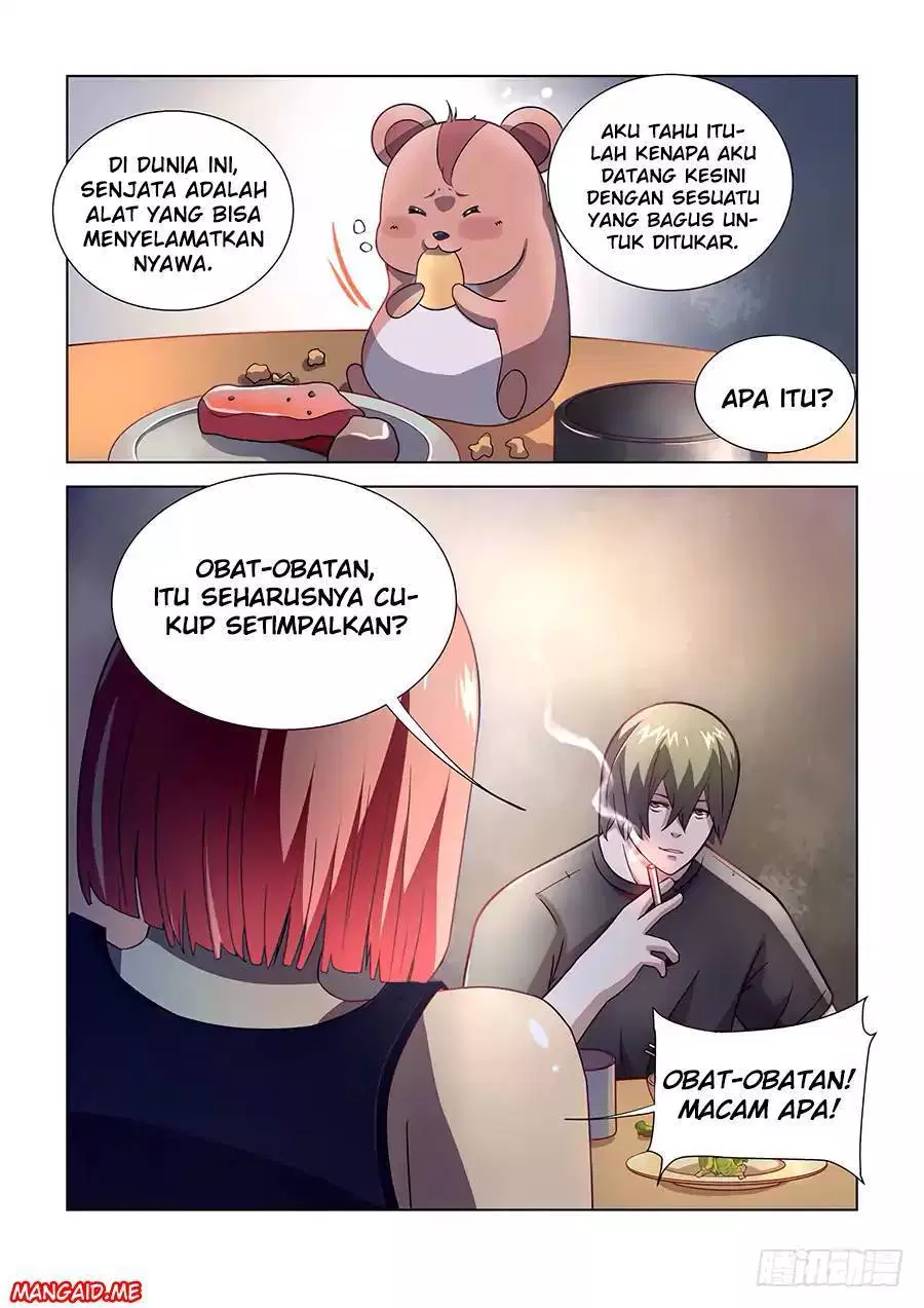 image-komik-the-last-human-chapter-74-8/14