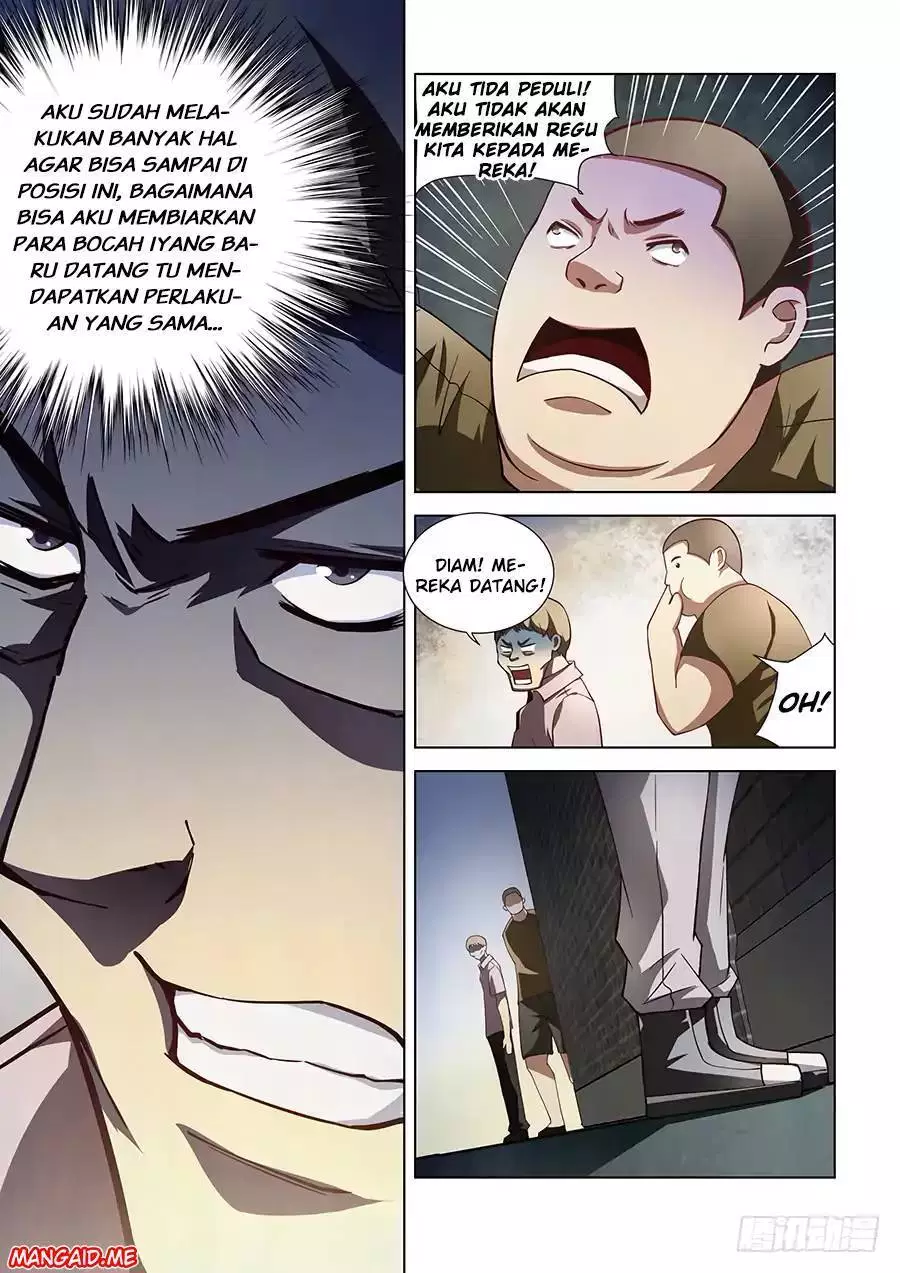 image-komik-the-last-human-chapter-74-11/14