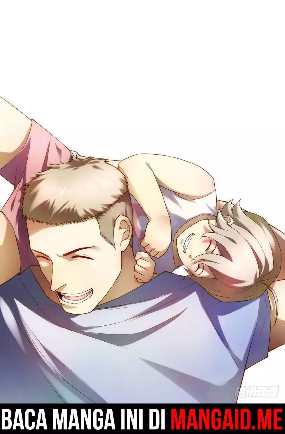 image-komik-the-last-human-chapter-75-1/14