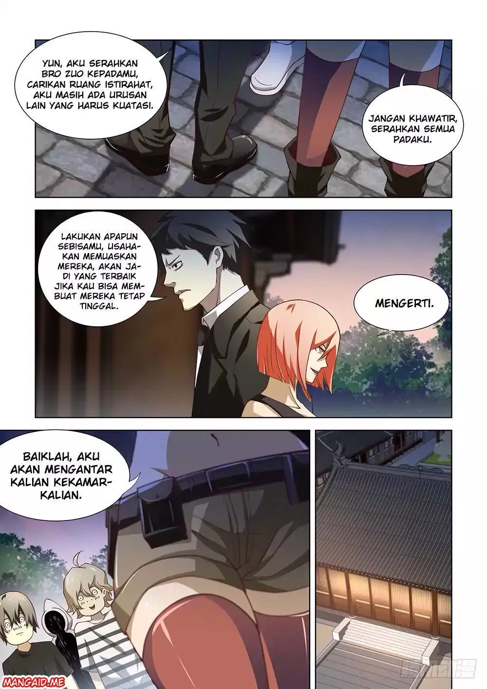 image-komik-the-last-human-chapter-75-2/14