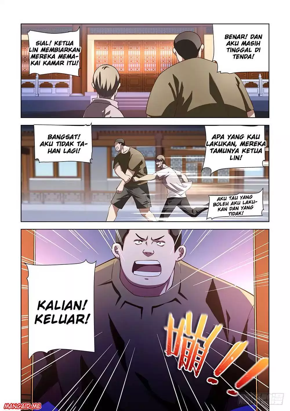 image-komik-the-last-human-chapter-75-4/14
