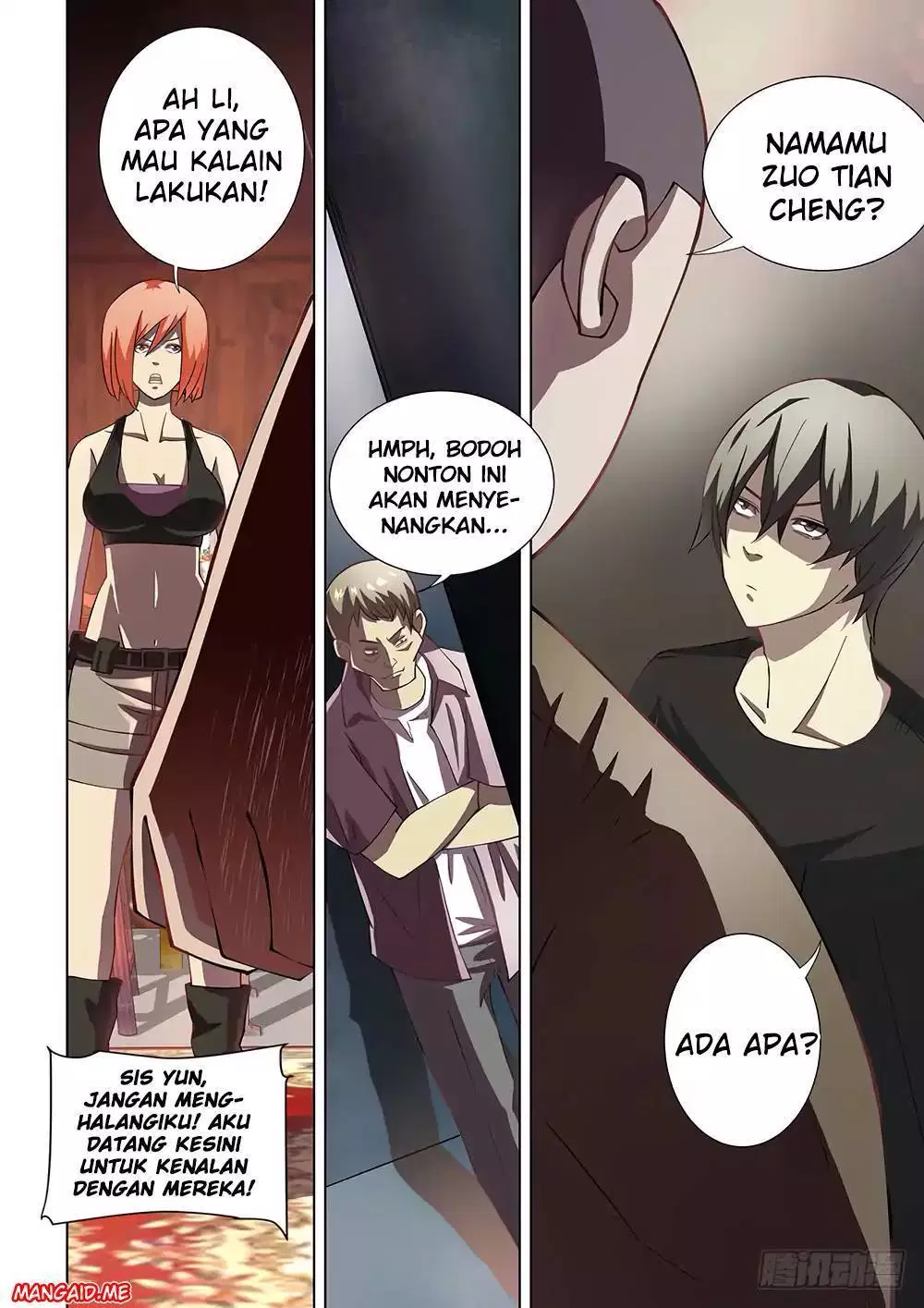 image-komik-the-last-human-chapter-75-5/14