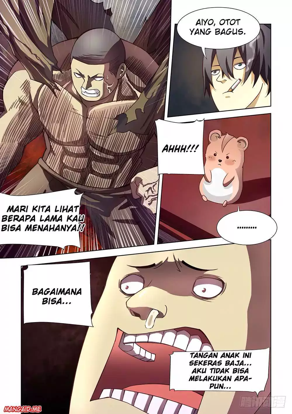 image-komik-the-last-human-chapter-75-9/14