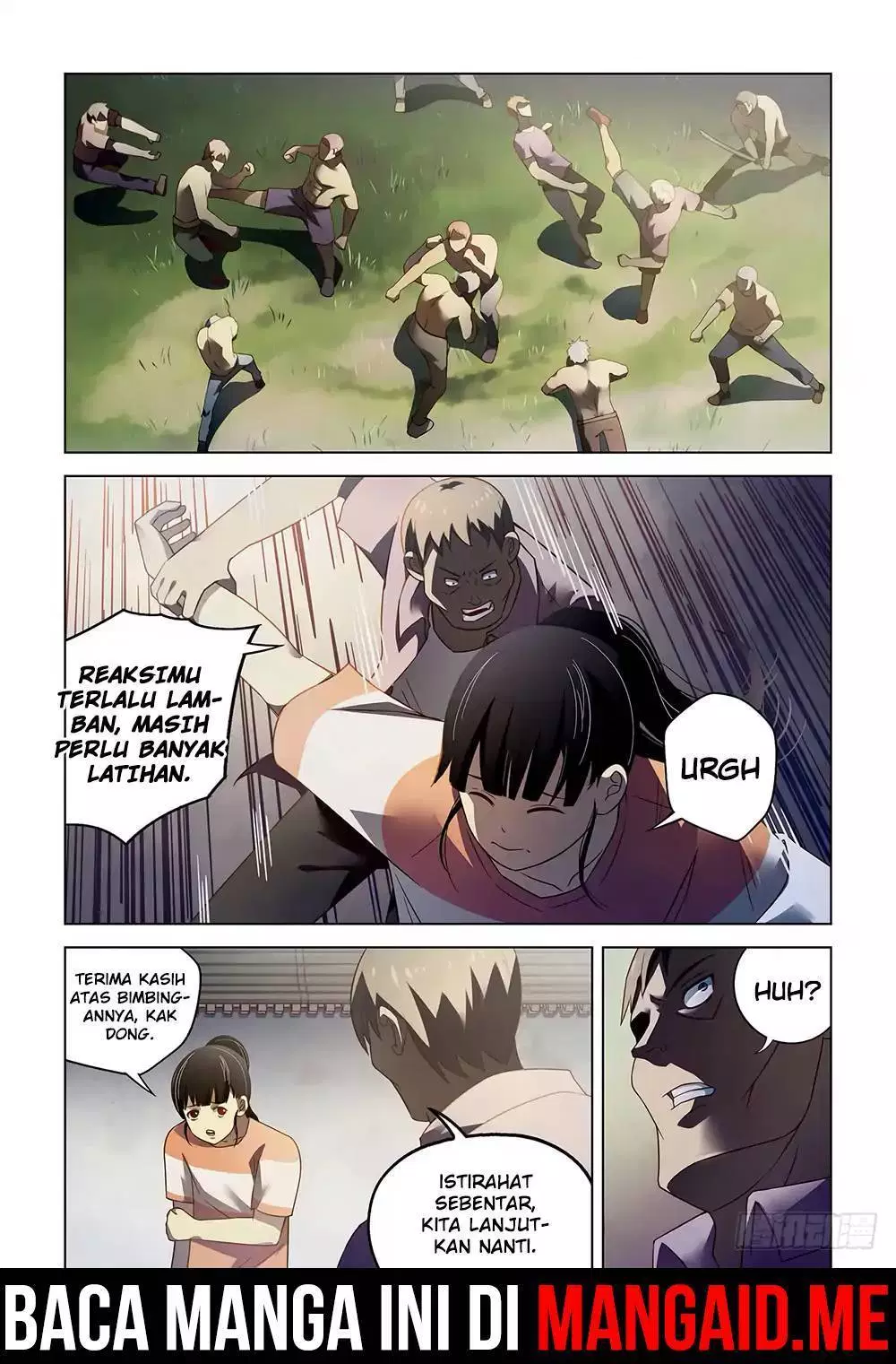 image-komik-the-last-human-chapter-76-1/18