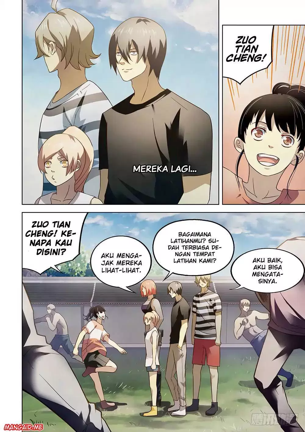 image-komik-the-last-human-chapter-76-2/18