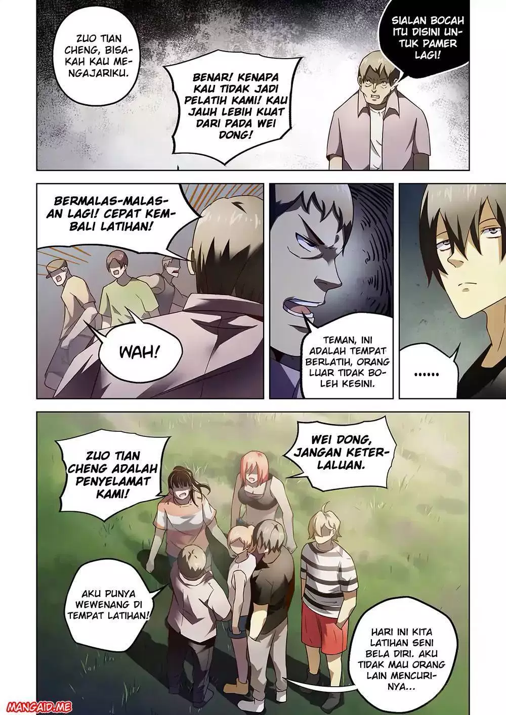 image-komik-the-last-human-chapter-76-4/18
