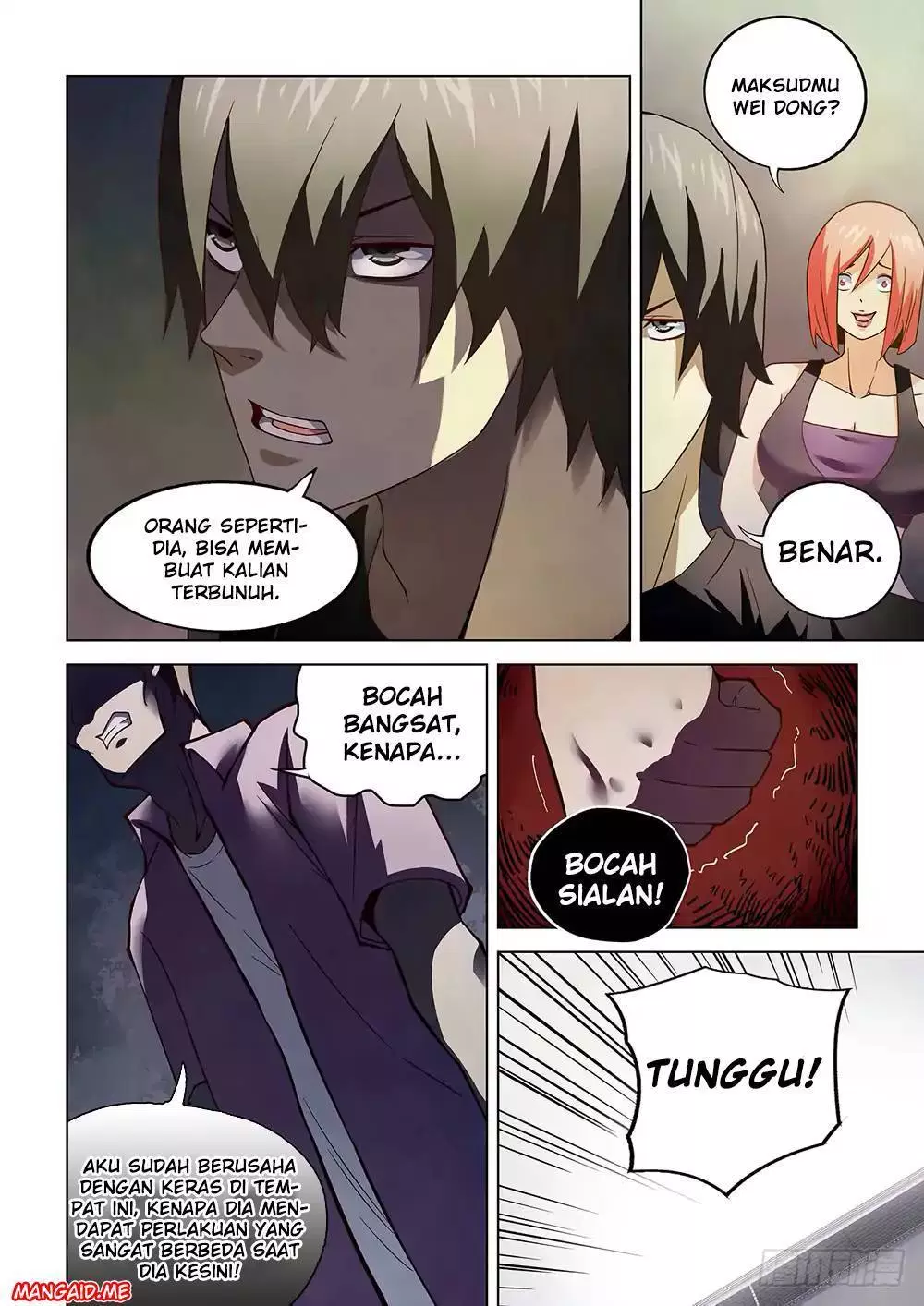 image-komik-the-last-human-chapter-76-6/18
