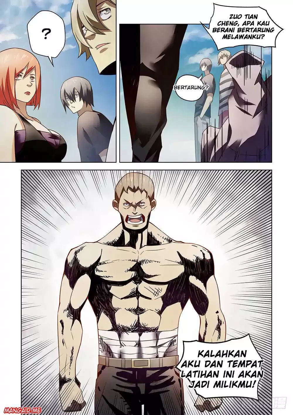 image-komik-the-last-human-chapter-76-7/18