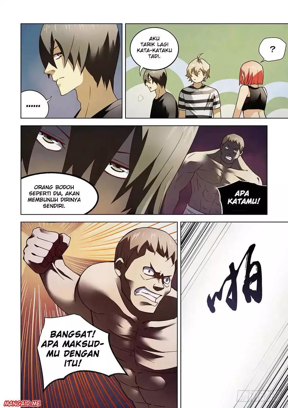 image-komik-the-last-human-chapter-76-8/18