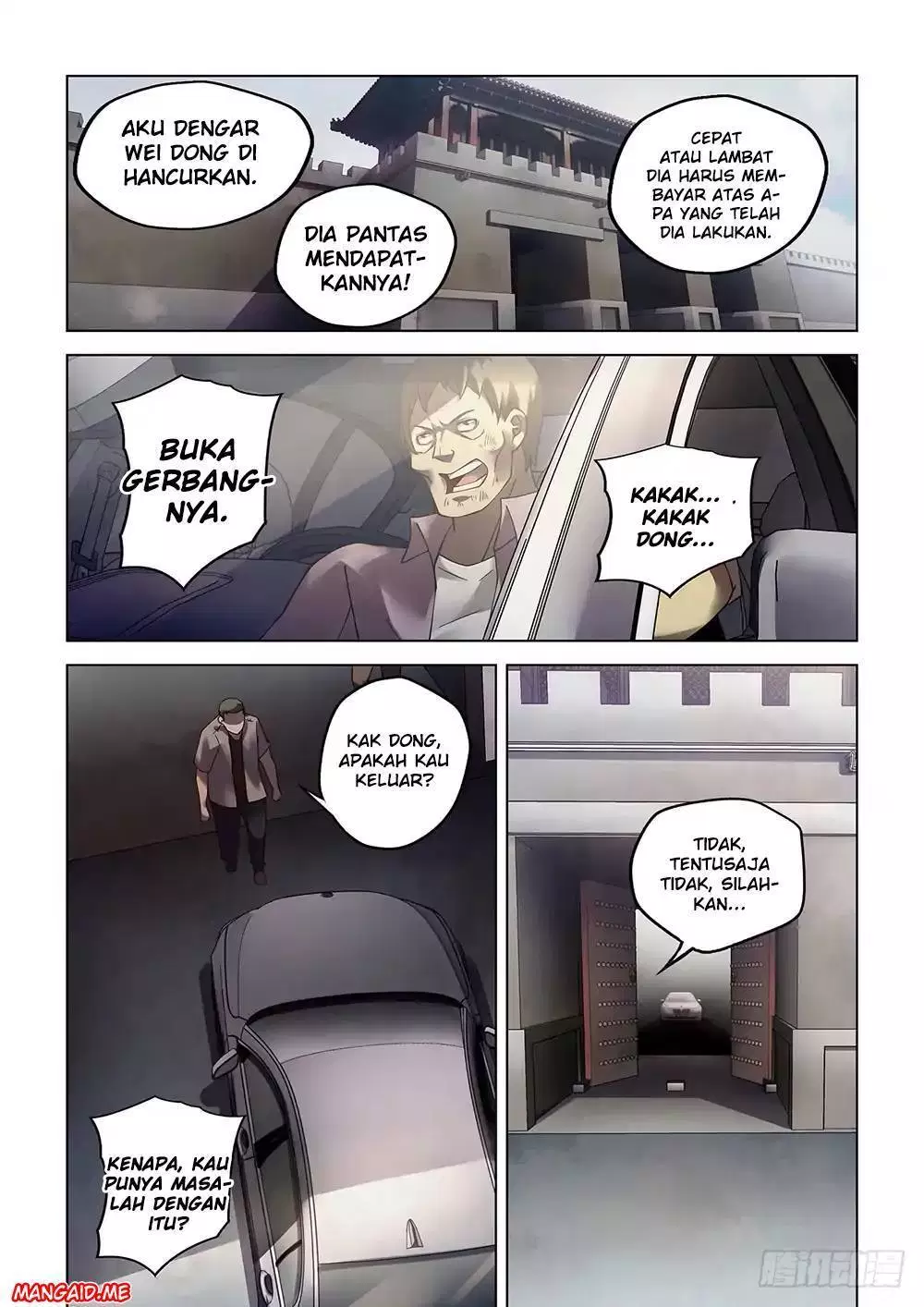 image-komik-the-last-human-chapter-76-15/18