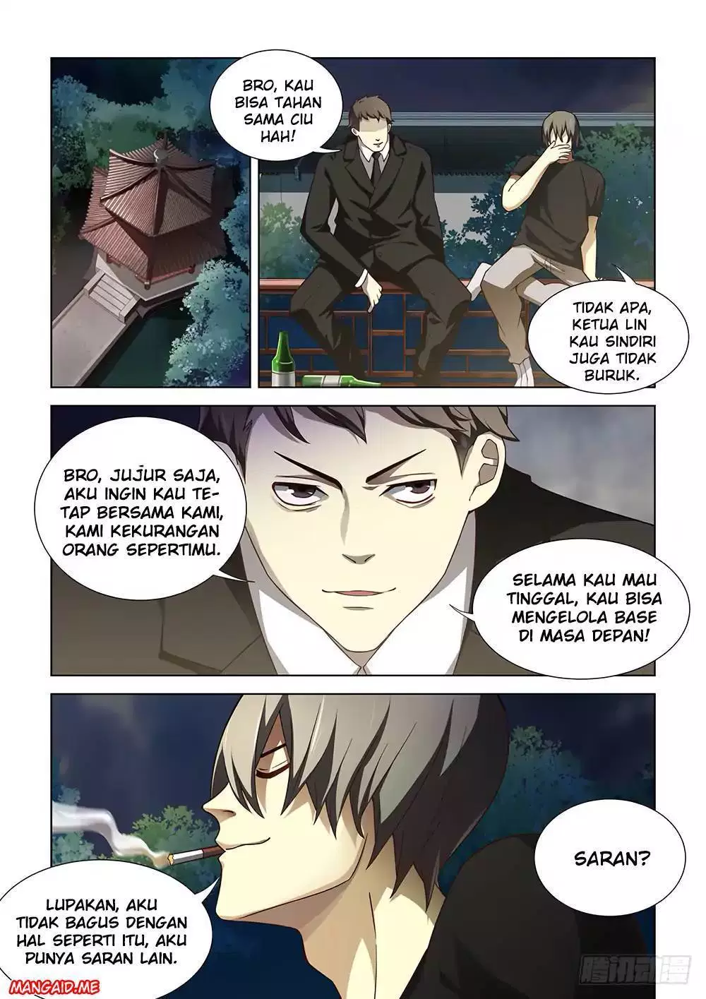 image-komik-the-last-human-chapter-77-2/15