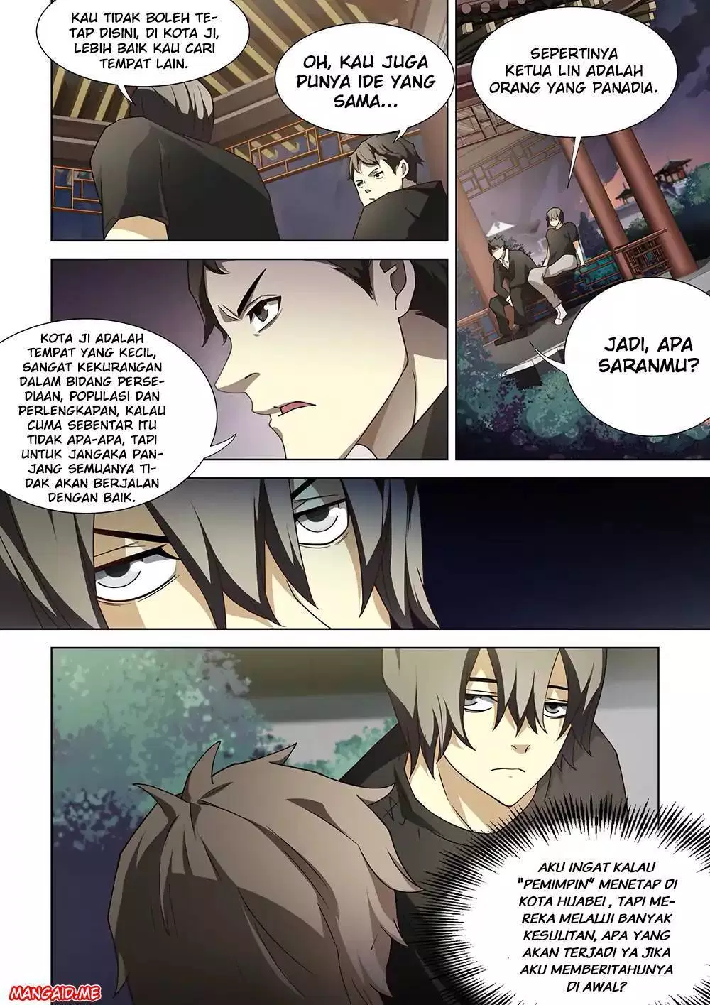 image-komik-the-last-human-chapter-77-3/15
