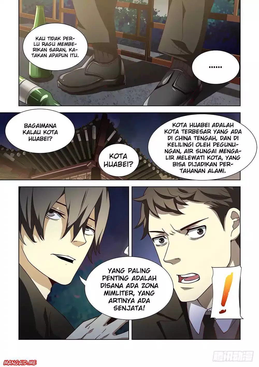 image-komik-the-last-human-chapter-77-4/15