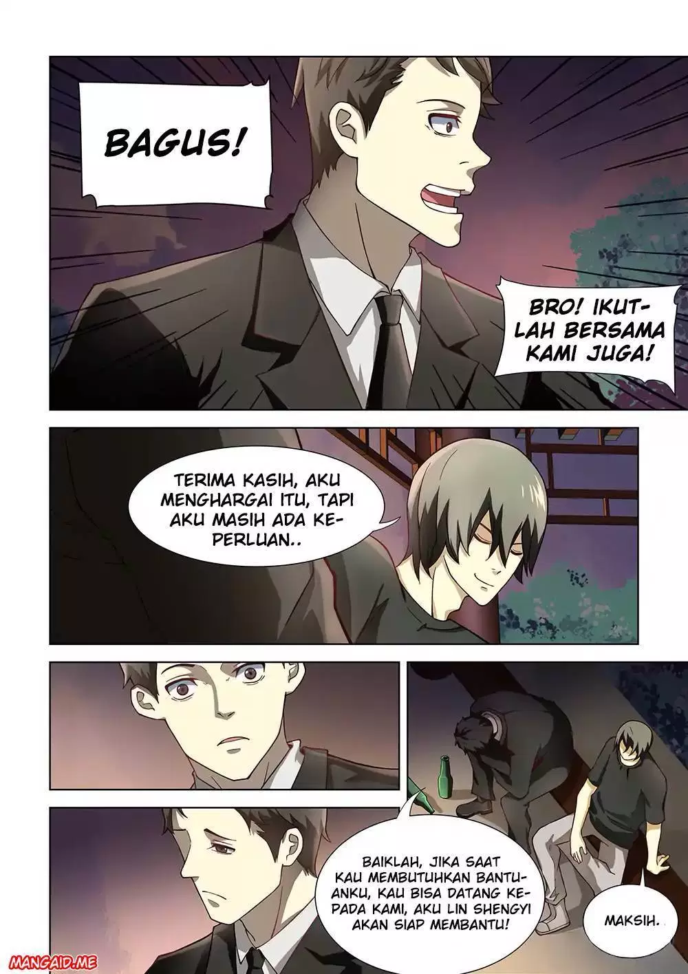 image-komik-the-last-human-chapter-77-5/15
