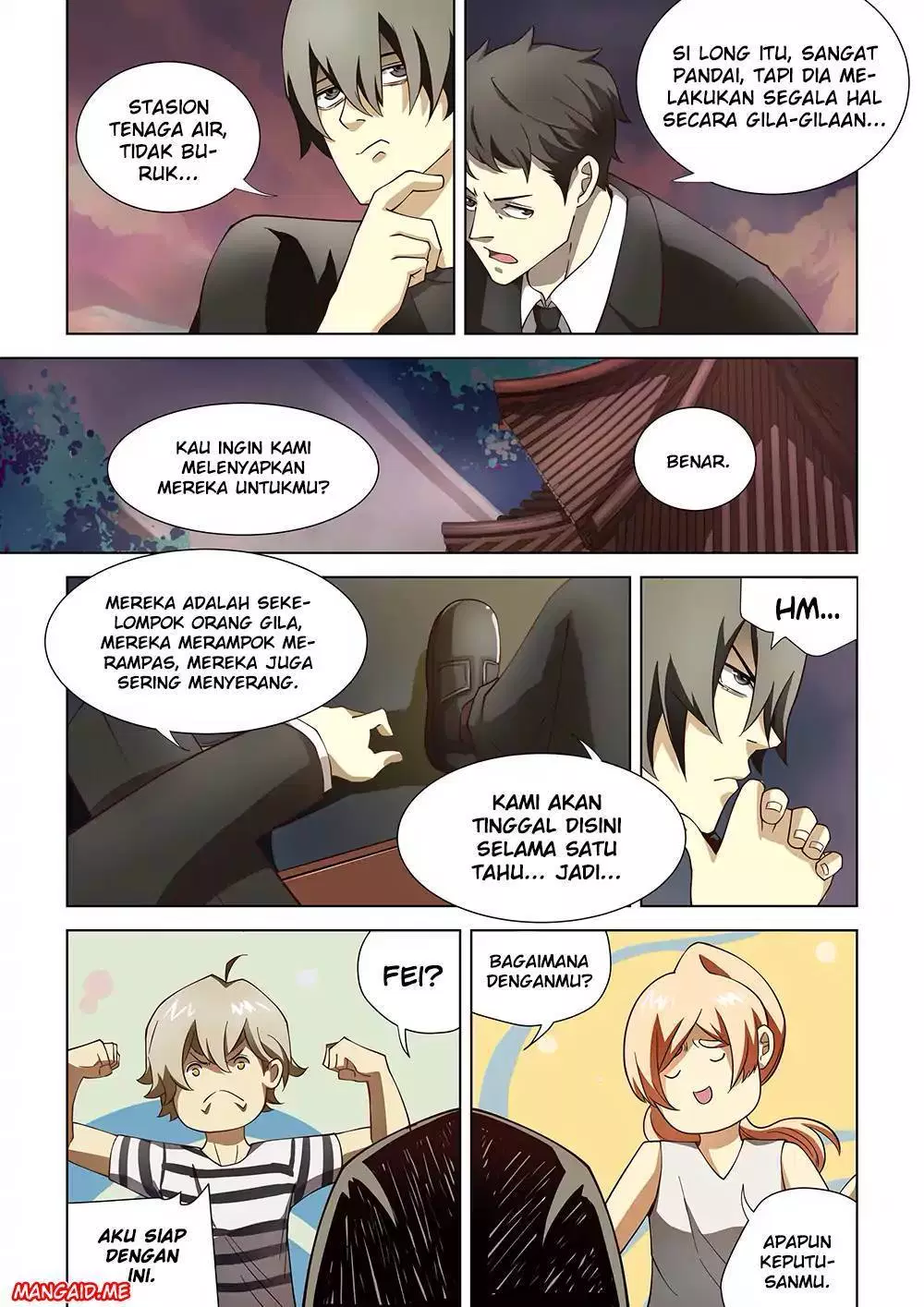 image-komik-the-last-human-chapter-77-8/15