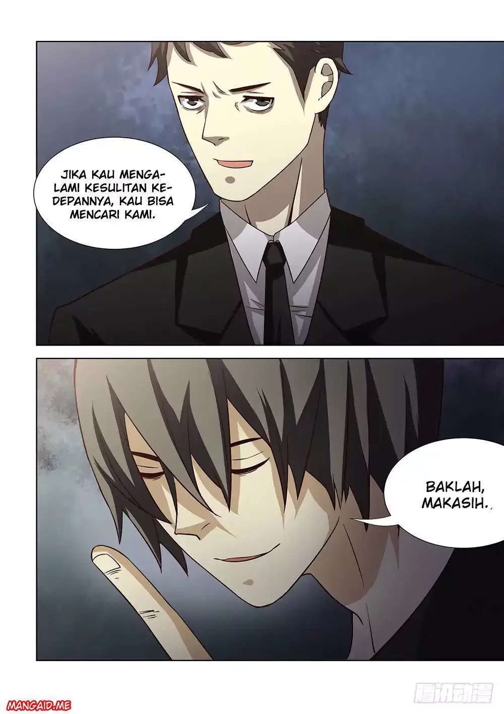 image-komik-the-last-human-chapter-77-11/15