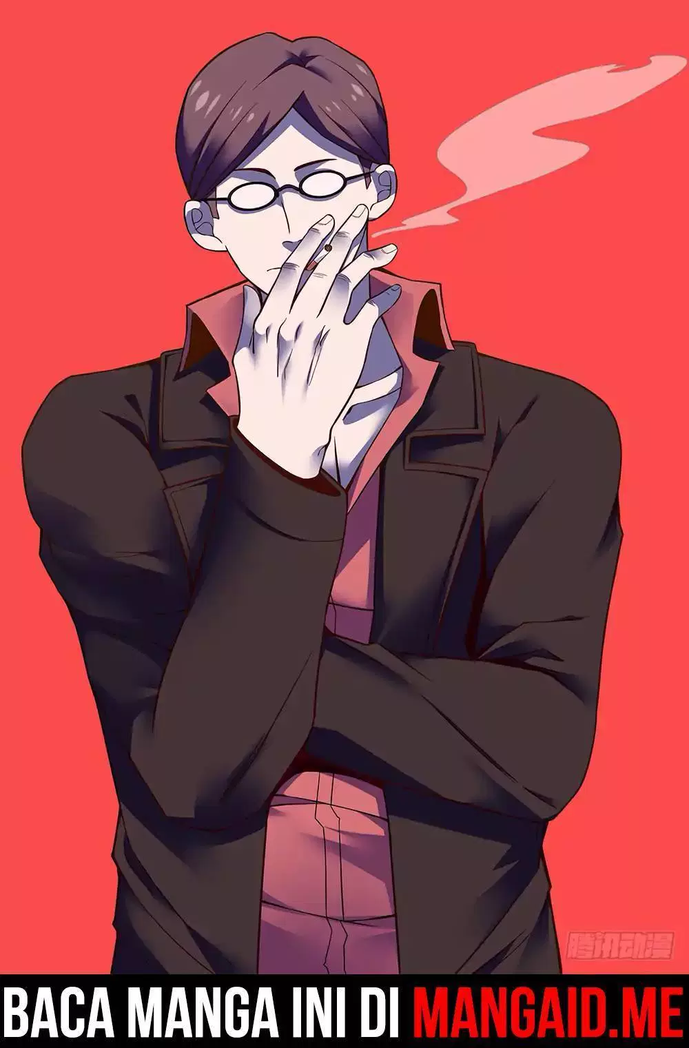 image-komik-the-last-human-chapter-79-1/15