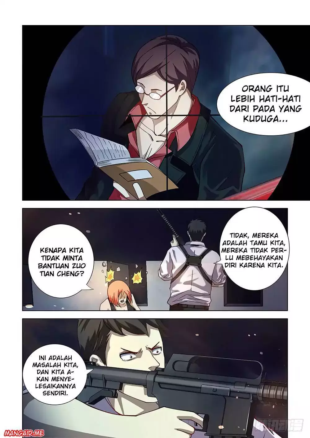 image-komik-the-last-human-chapter-79-3/15
