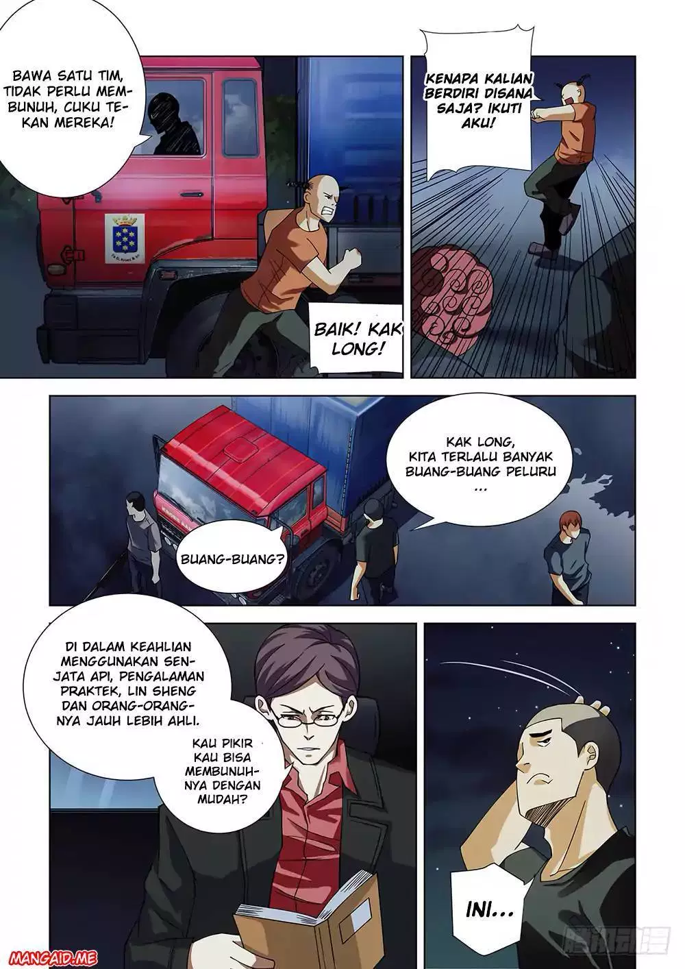 image-komik-the-last-human-chapter-79-4/15