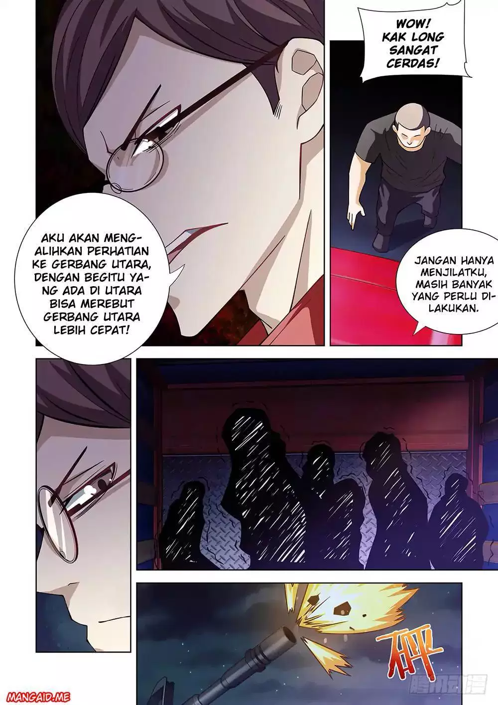 image-komik-the-last-human-chapter-79-5/15
