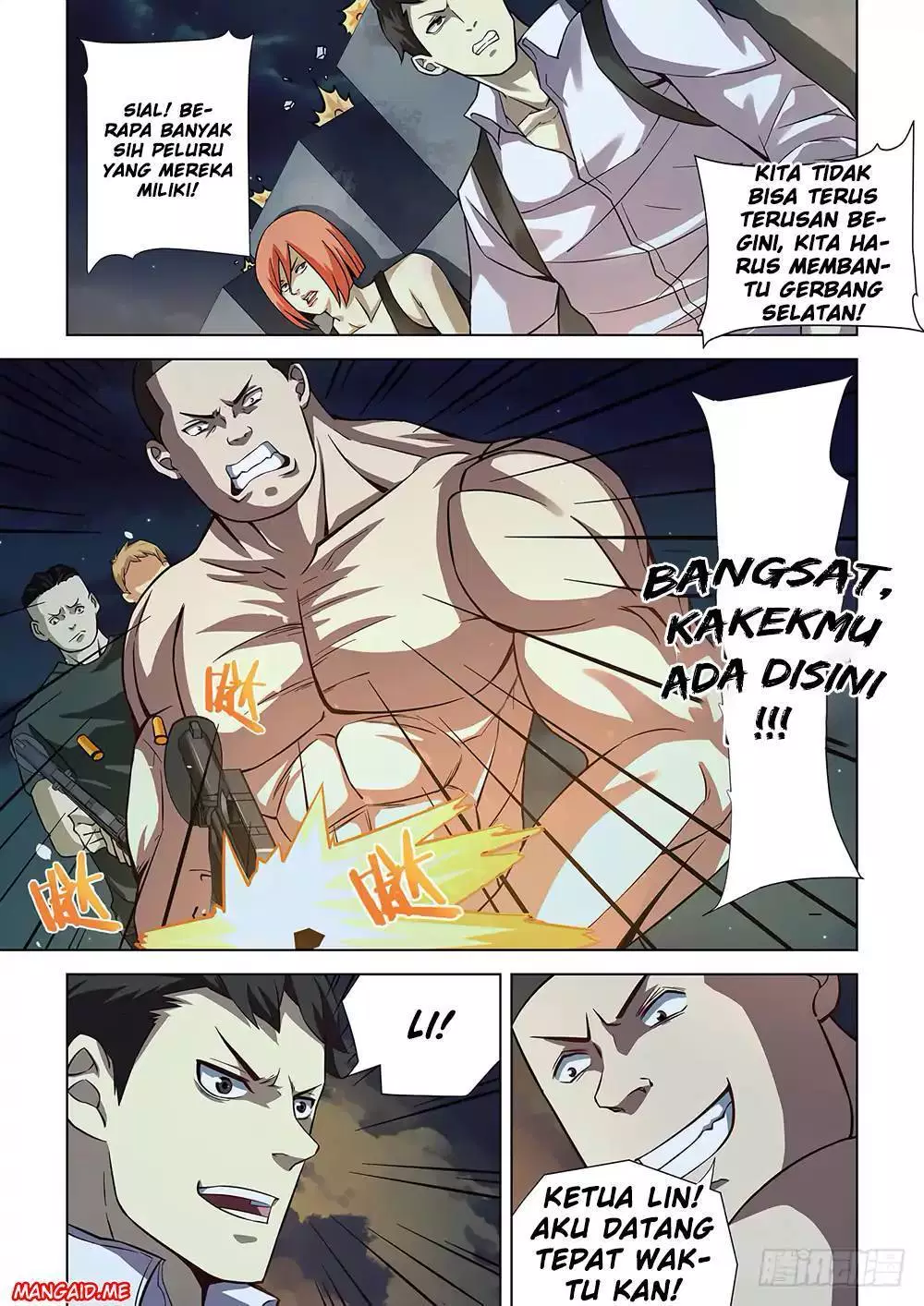 image-komik-the-last-human-chapter-79-6/15