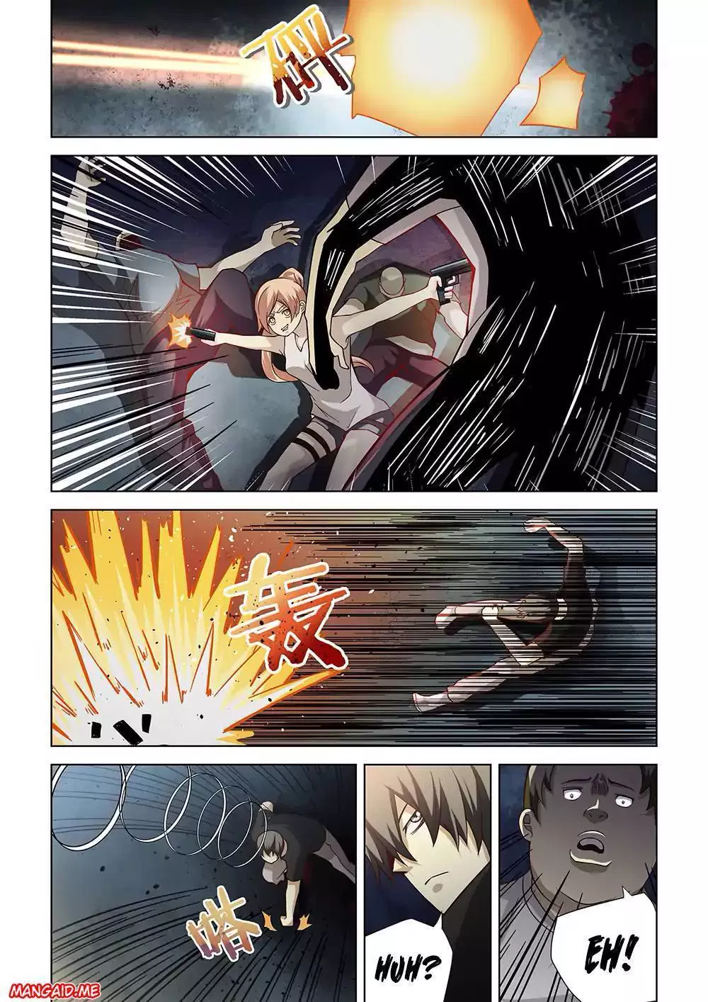 image-komik-the-last-human-chapter-79-8/15