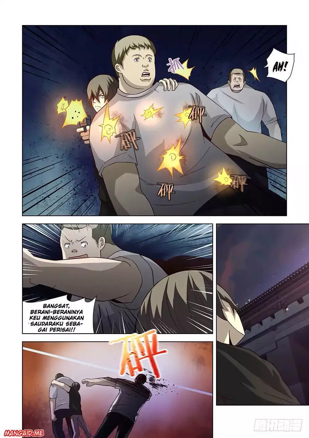 image-komik-the-last-human-chapter-79-9/15