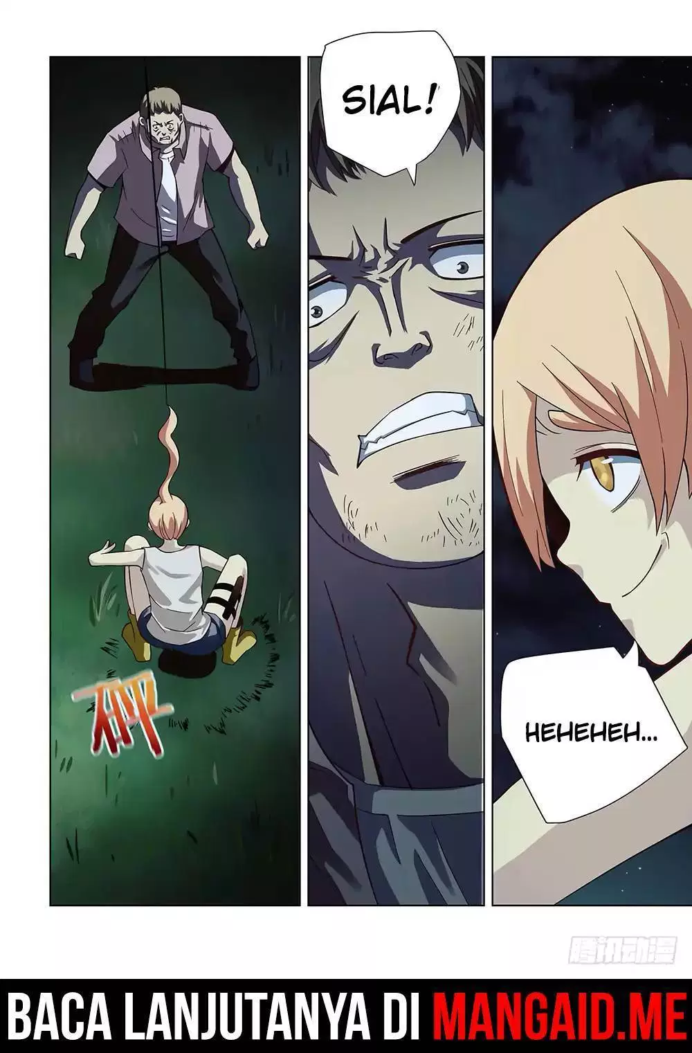 image-komik-the-last-human-chapter-79-13/15