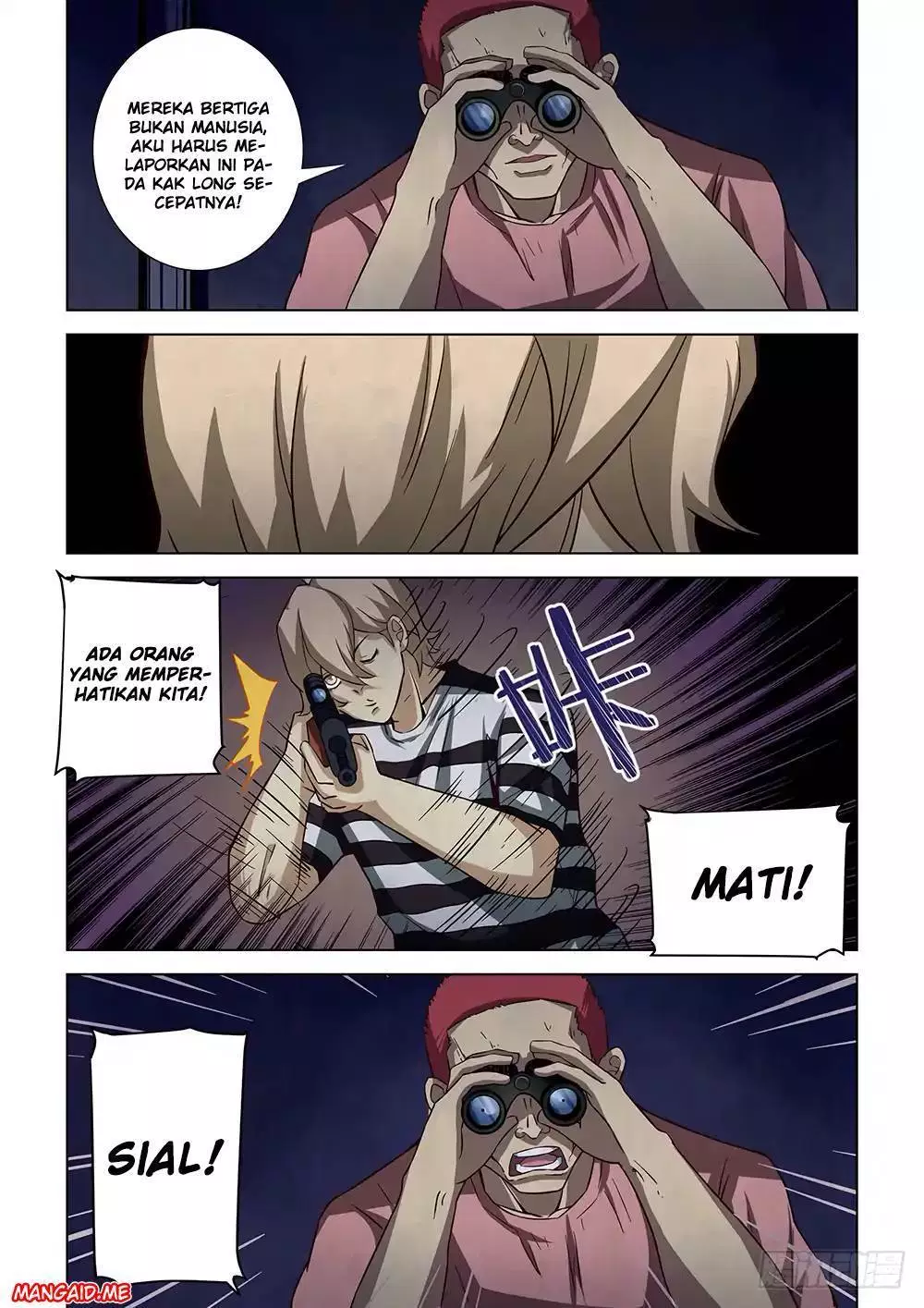 image-komik-the-last-human-chapter-80-5/14