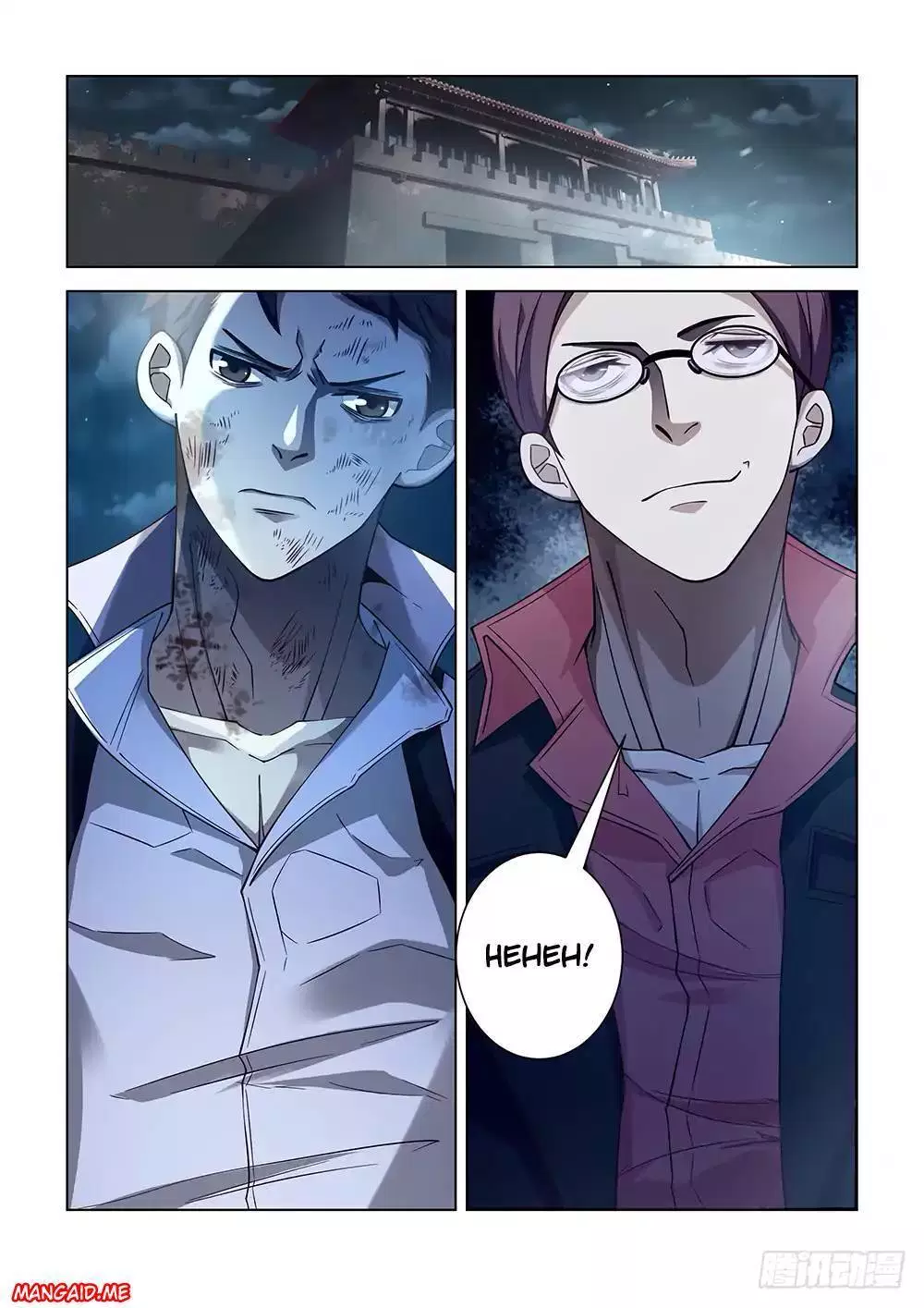 image-komik-the-last-human-chapter-80-7/14