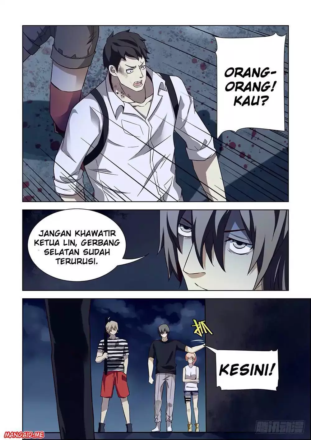 image-komik-the-last-human-chapter-80-10/14