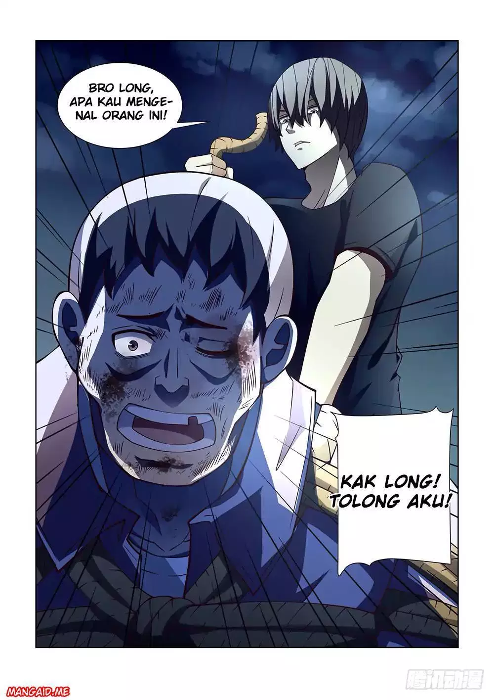 image-komik-the-last-human-chapter-80-11/14