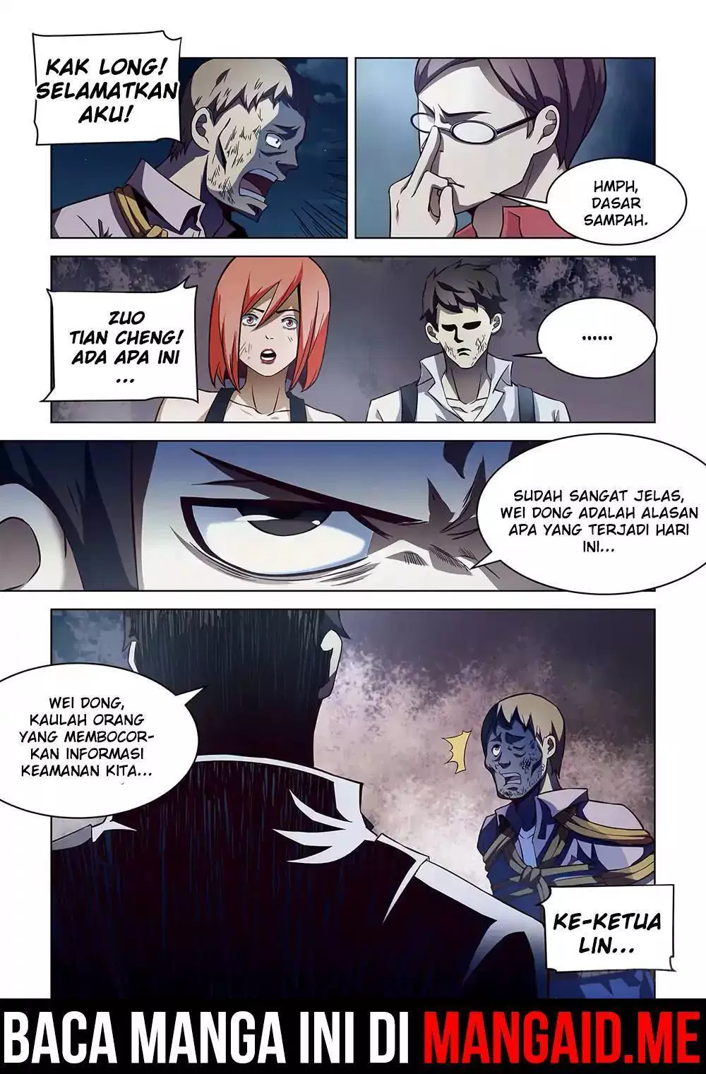 image-komik-the-last-human-chapter-81-1/14