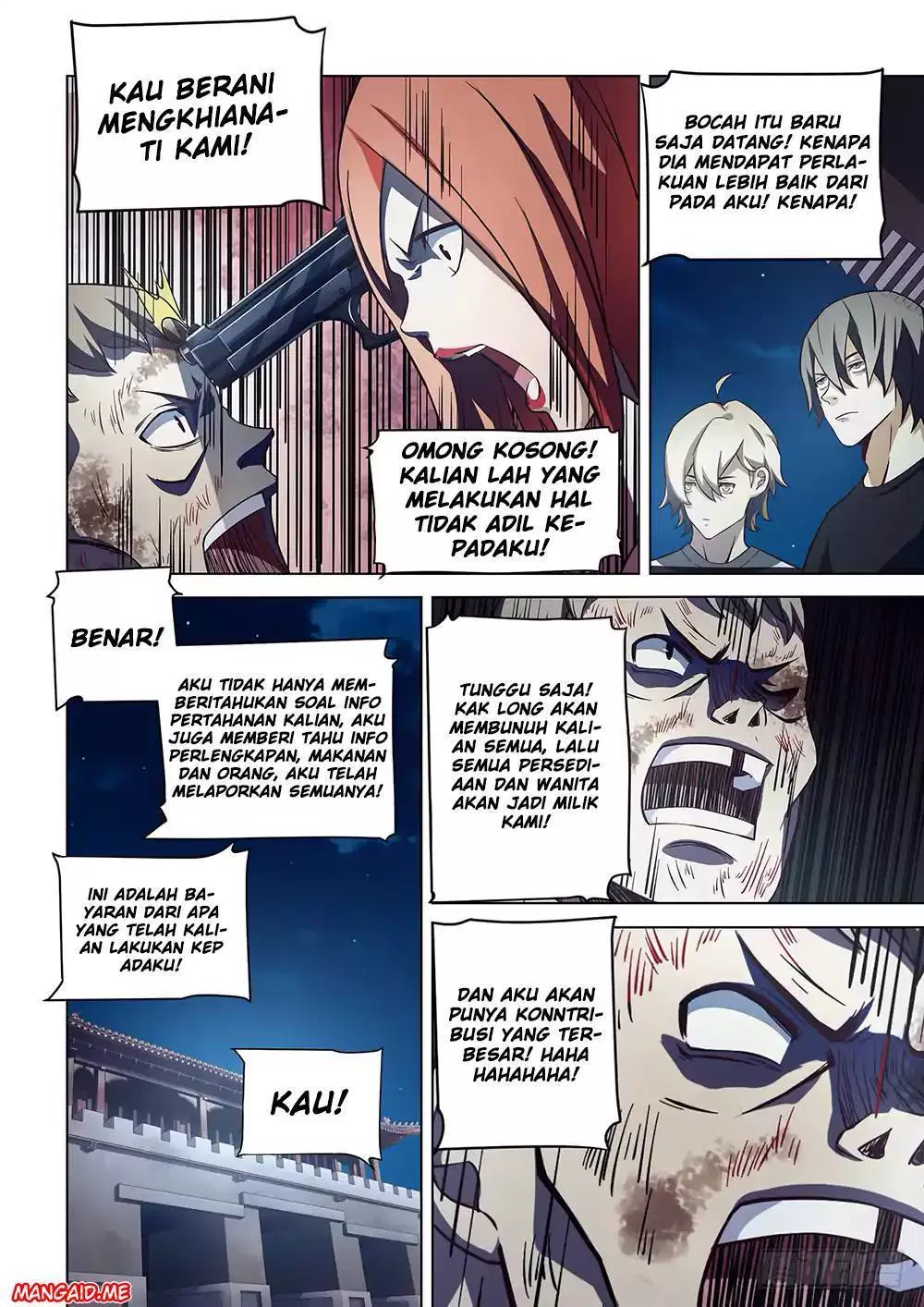 image-komik-the-last-human-chapter-81-2/14