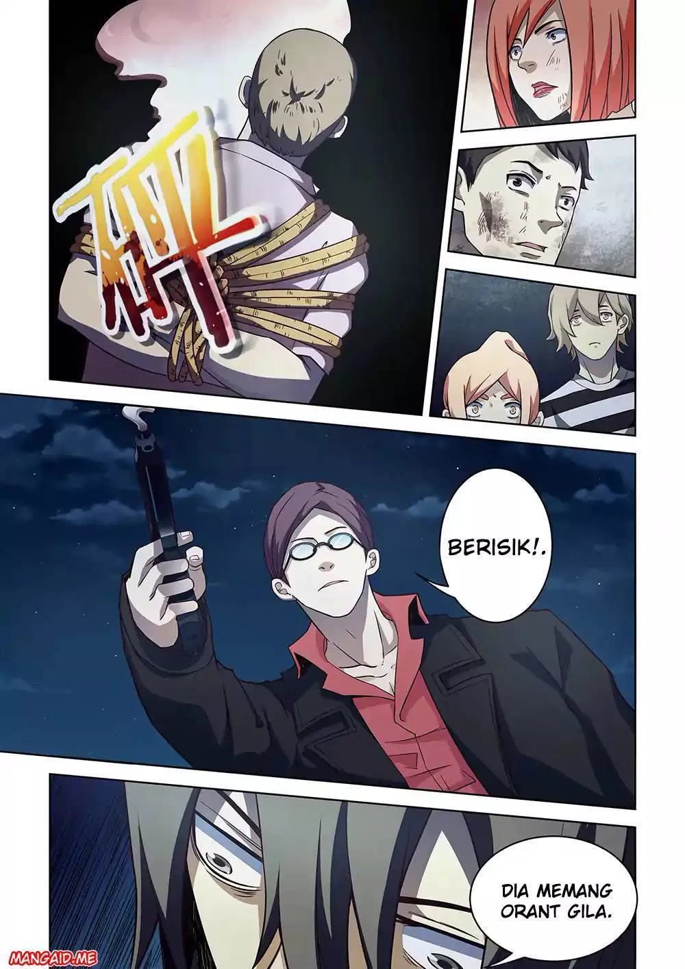 image-komik-the-last-human-chapter-81-3/14