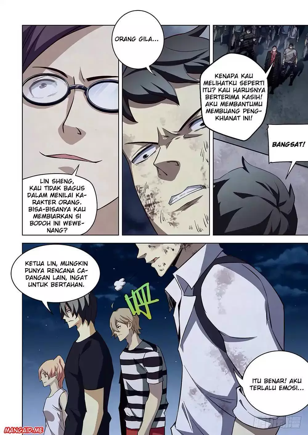 image-komik-the-last-human-chapter-81-4/14