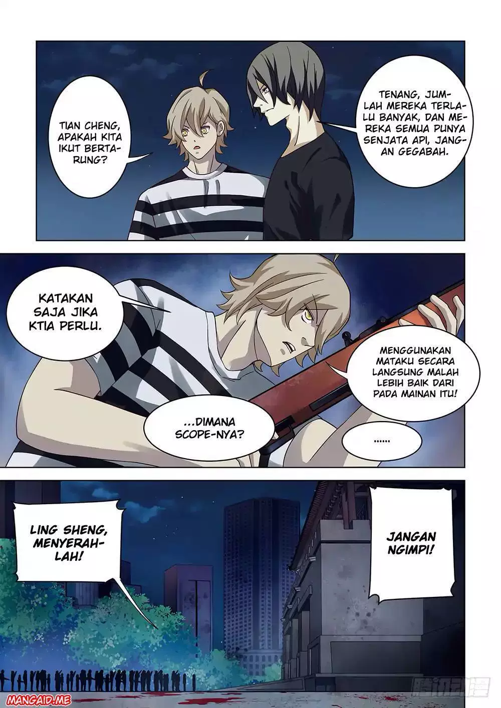 image-komik-the-last-human-chapter-81-7/14