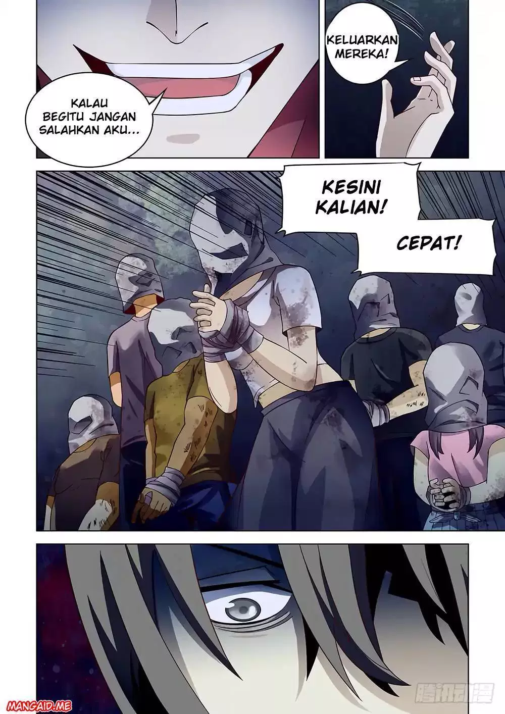 image-komik-the-last-human-chapter-81-8/14