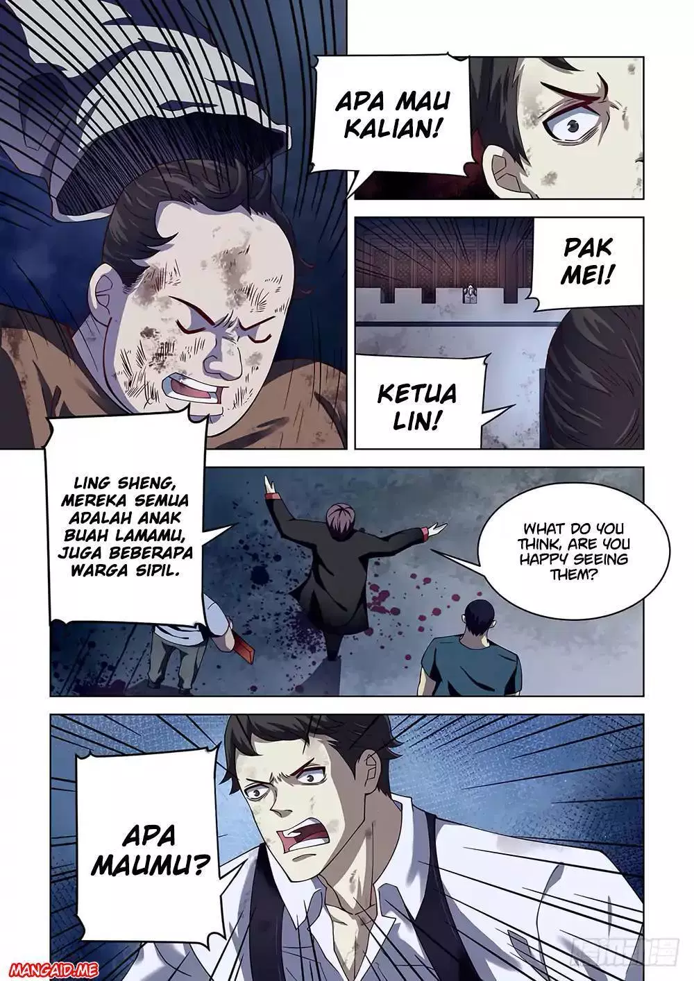 image-komik-the-last-human-chapter-81-9/14