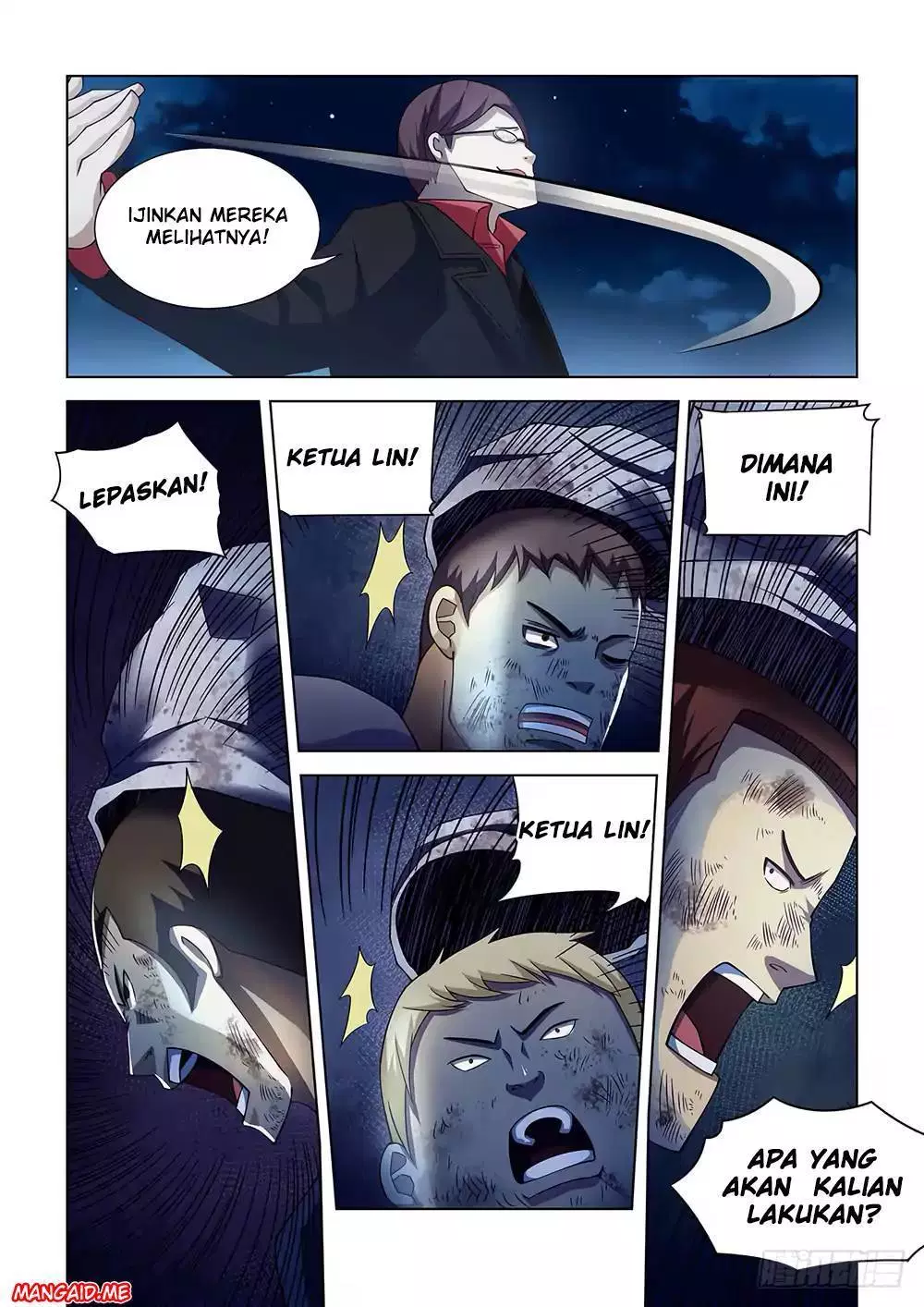 image-komik-the-last-human-chapter-81-10/14