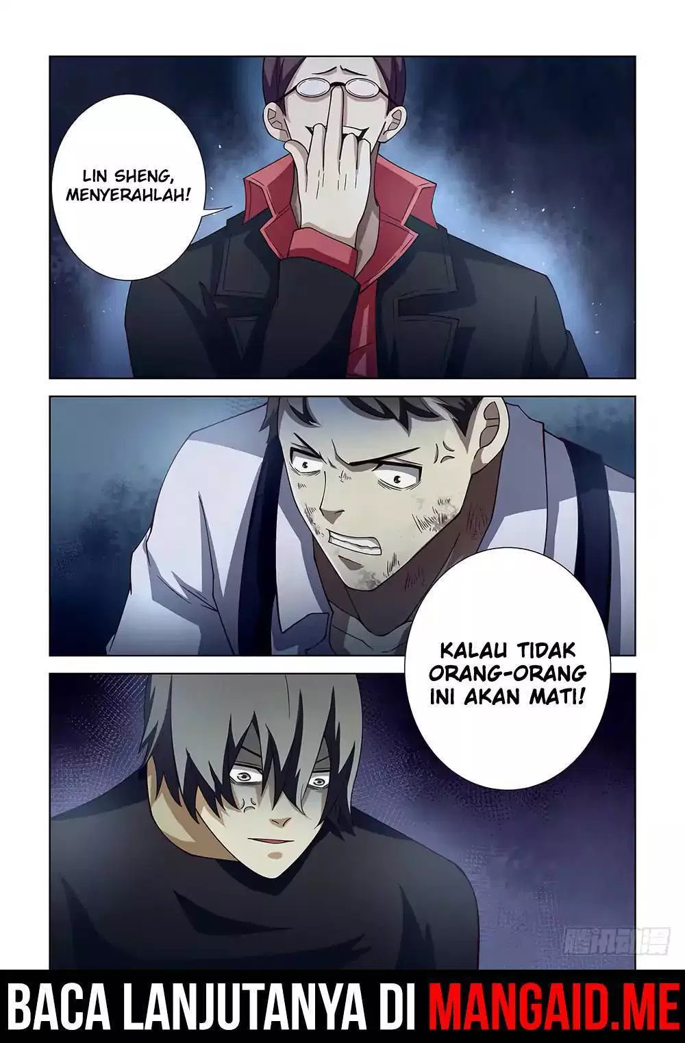 image-komik-the-last-human-chapter-81-12/14